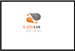 Elaz�� �cretsiz �lan Servisi