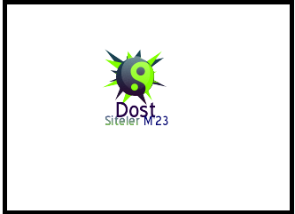 Dost Siteler