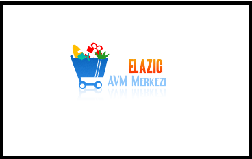 Elaz�� Al��veri� Merkezi