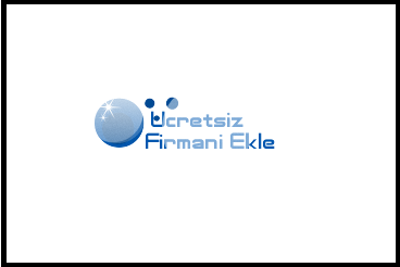 Elaz�� Firmalar�