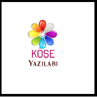 Elaz��l� K��e Yazarlar�