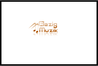 Elaz�� M�zikleri Dinle