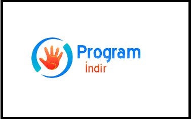 Program �ndirme B�l�m�