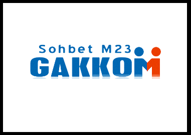 Elaz�� Sohbet