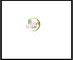  Elaz�� �le �lgili Yaz�lar 
