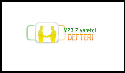 Ziyaret�i Defteri