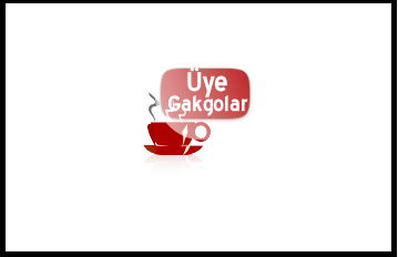 Elaz��l� �yeler