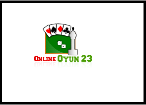 Oyun Salonu