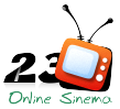 Elaz�� Online Sinema Salonu