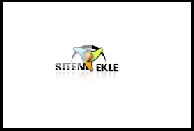 Siteni Ekle