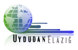 Uydudan Elaz�� G�r�n�m�