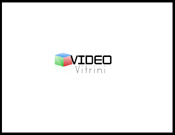 Elaz�� Videolar�