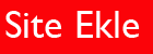 Elazığ