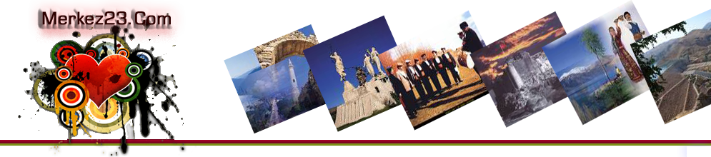 Merkez23.Com