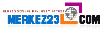Elaz��