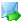 �leti�im