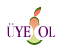 Yeni Kay�t