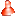 Site Yetkilisi Admin �uan Sitede De�il