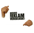 reklam vermek i�in t�klay�n
