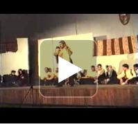 Haftan�n Videosu T�kla ve �zle